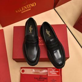 Picture of Valentino Shoes Men _SKUfw134179595fw